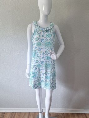 Banana Boat Summer UPF 50+  Dress